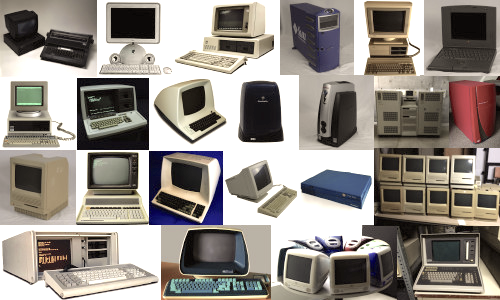 Imatge components